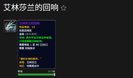 ħ�����簬��ɯ���Ļ���������ô���