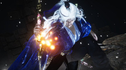 ����ʮ��������ֽ��ô���