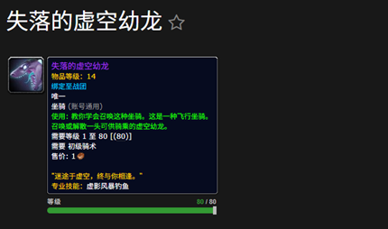 ħ������ʧ����������������ô���