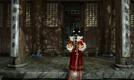 ����ʮ������������bossлԨͣ����