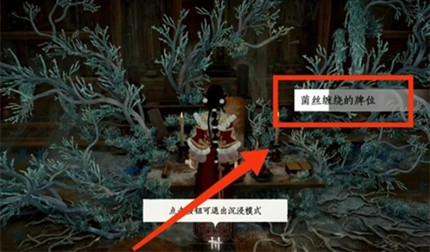 ����ʮ������������bossлԨͣ����