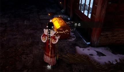 ����ʮ������������bossлԨͣ����