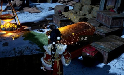 ����ʮ������������bossлԨͣ����