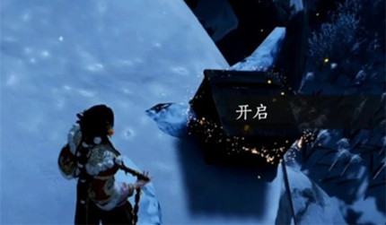 ����ʮ������������bossлԨͣ����