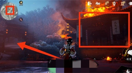 ����ʮ������������bossлԨͣ����