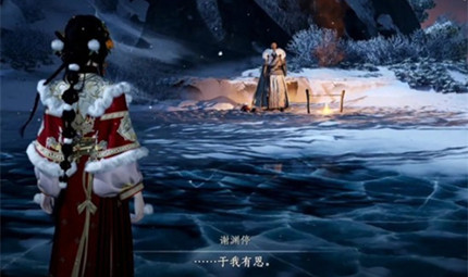 ����ʮ������������bossлԨͣ����