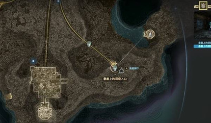 ��Ѫ����2���´Ȱ��ʯ���޹��׽����Ļ��