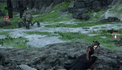 ��Ѫ����2���´Ȱ��ʯ���޹��׽����Ļ��