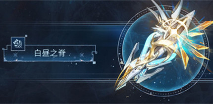 ����½��˹����ѡ���Ƽ�2026