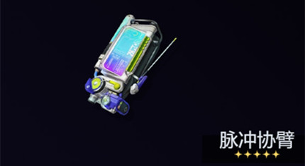 ����½��˹����ѡ���Ƽ�2026