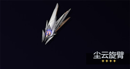 ����½��˹����ѡ���Ƽ�2026