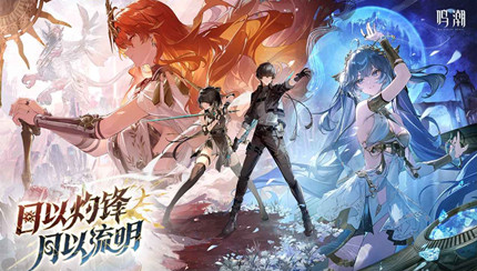 ����½��˹����ѡ���Ƽ�2026