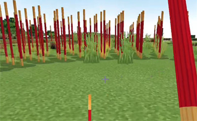 �ҵ�����𹿰���ô��2026