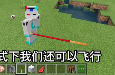 �ҵ�����𹿰���ô��2026