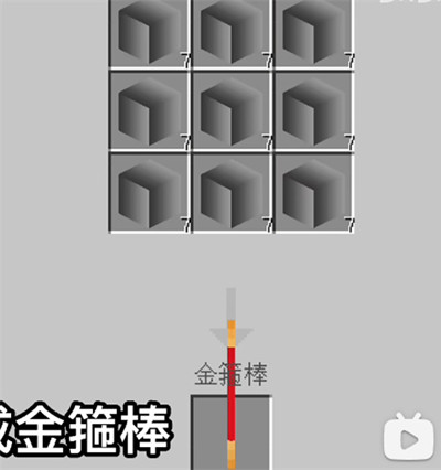 �ҵ�����𹿰���ô��2026