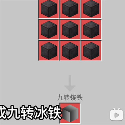 �ҵ�����𹿰���ô��2026