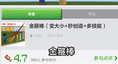 �ҵ�����𹿰���ô��2026