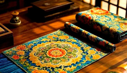 ����С֪ʶ����������Ĳ�����