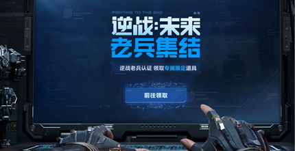 ��սδ���ѵ����ֵܳƺ���ô���