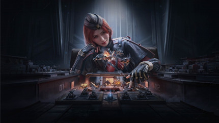 ��սδ���ѵ����ֵܳƺ���ô���