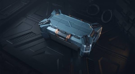 ��սδ��������Դ����ͨ��֤������ʲô