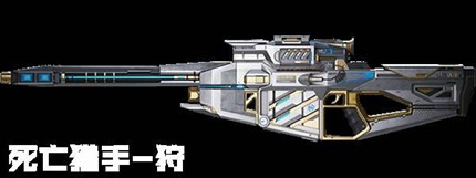 ��սδ��������Դ����ͨ��֤������ʲô