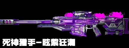 ��սδ��������Դ����ͨ��֤������ʲô