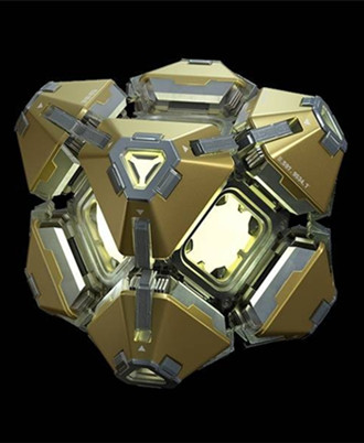 ��սδ��������Դ����ͨ��֤������ʲô