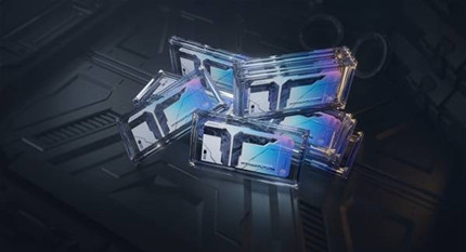 ��սδ��������Դ����ͨ��֤������ʲô