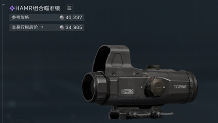 �������ж�s8�����������������ӿ���ô��