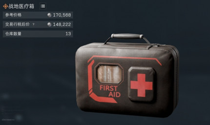 �������ж�s8�����������������ӿ���ô��