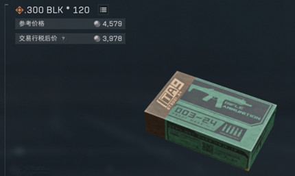 �������ж�s8�����������������ӿ���ô��