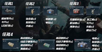 �������ж�s8�����������������ӿ���ô��