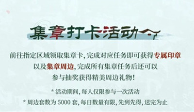 �ط�δ��1999�շ�����ϵ���������ô��