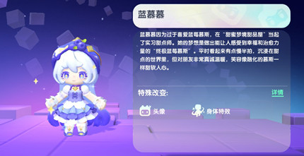 ����������ĽĽ��Ѽ�������ʲô2026