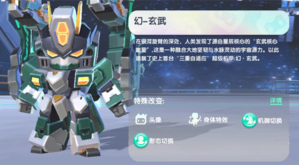 ���������������Ѽ�������ʲô2026