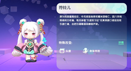 ��������������Ѽ�������ʲô2026