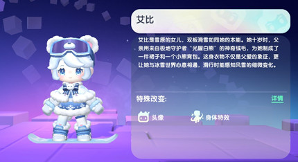 �������簬����Ѽ�������ʲô2026