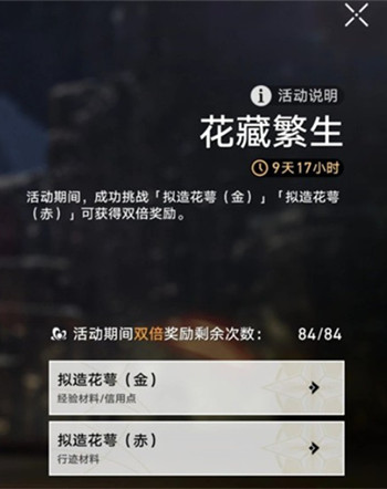 ��������������ط����������;��������Щ