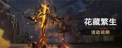 ��������������ط����������;��������Щ