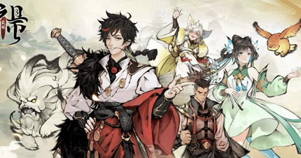 ��ǿ��ʦ��Ұ���ٻ��ô��