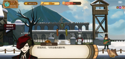 ��ɽ��Ů���ٶ��ط����Ե���ô����