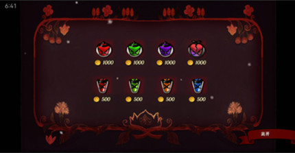 ��ɽ��Ů���ٶ��ط����Ե���ô����