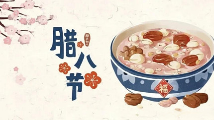 �Ÿ�ʫ�䡰���ճ���ů��ң���������ն�ȫ����д������һ��ľ���