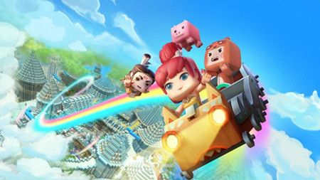 ��������1��31�����¼�����