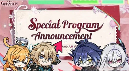 ԭ��6.4�汾�����ǽ�ɫ����һ��