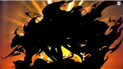 ԭ��6.4�汾�����ǽ�ɫ����һ��