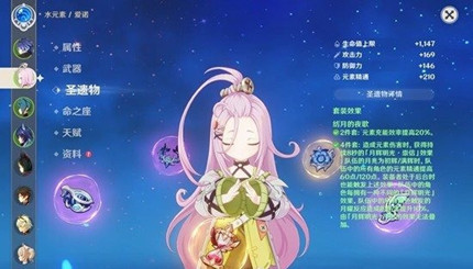 ԭ��6.4�汾�����ǽ�ɫ����һ��