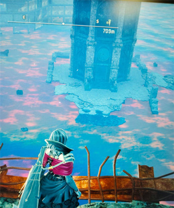 ��Ѫ����2ˮû������������֮����ô����