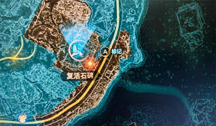 ��Ѫ����2ˮû������������֮����ô����